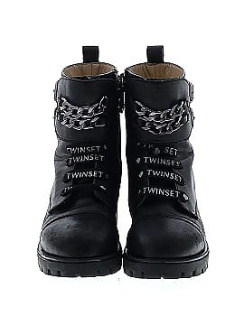 Twinset Boots (view 2)