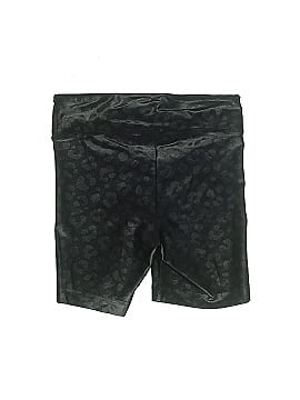 Koral Athletic Shorts (view 2)