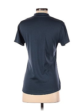 Nike Golf Short Sleeve T-Shirt (view 2)