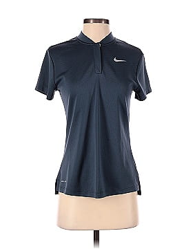 Nike Golf Short Sleeve T-Shirt (view 1)