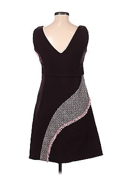 Christian Dior Casual Dress (view 2)