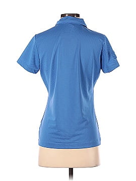 Nike Golf Short Sleeve Polo (view 2)