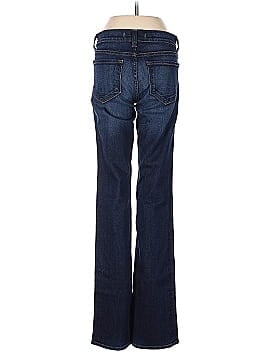 J Brand Jeans (view 2)