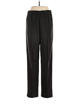 San Remo by Laura Knits Sweatpants (view 1)