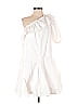 Rhode X Target 100% Cotton White Casual Dress Size XS - photo 1