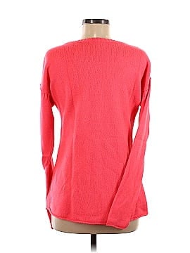 Gap Pullover Sweater (view 2)