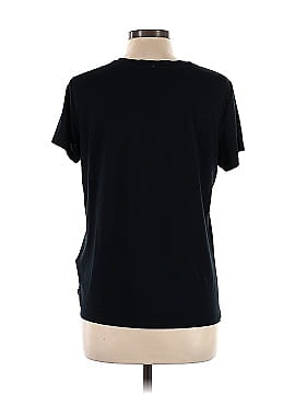 Levi's Short Sleeve T-Shirt (view 2)