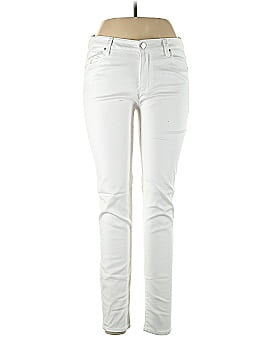 Design Lab Lord & Taylor Jeans (view 1)