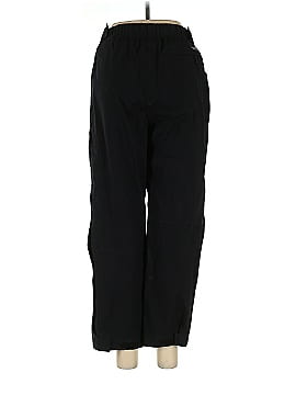 REI Fleece Pants (view 2)