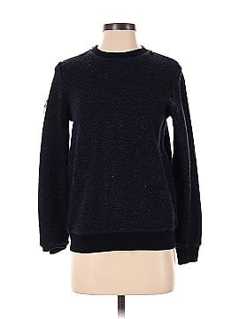 Adriano Goldschmied Pullover Sweater (view 1)