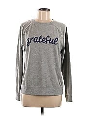 Grayson Threads Sweatshirt