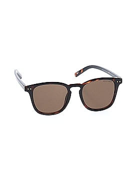 Tommy Hilfiger Sunglasses (view 2)