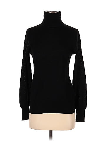 J crew factory online turtleneck