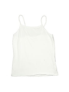 Faded Glory Tank Top (view 1)