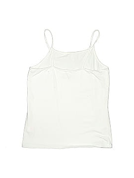 Faded Glory Tank Top (view 2)