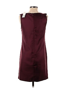 Banana Republic Cocktail Dress (view 2)