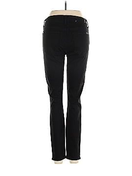 7 For All Mankind Jeans (view 2)