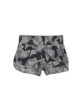 Theory 38 Athletic Shorts (view 1)