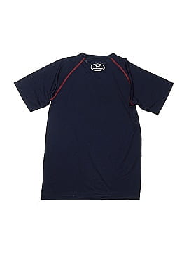 Under Armour Active T-Shirt (view 2)