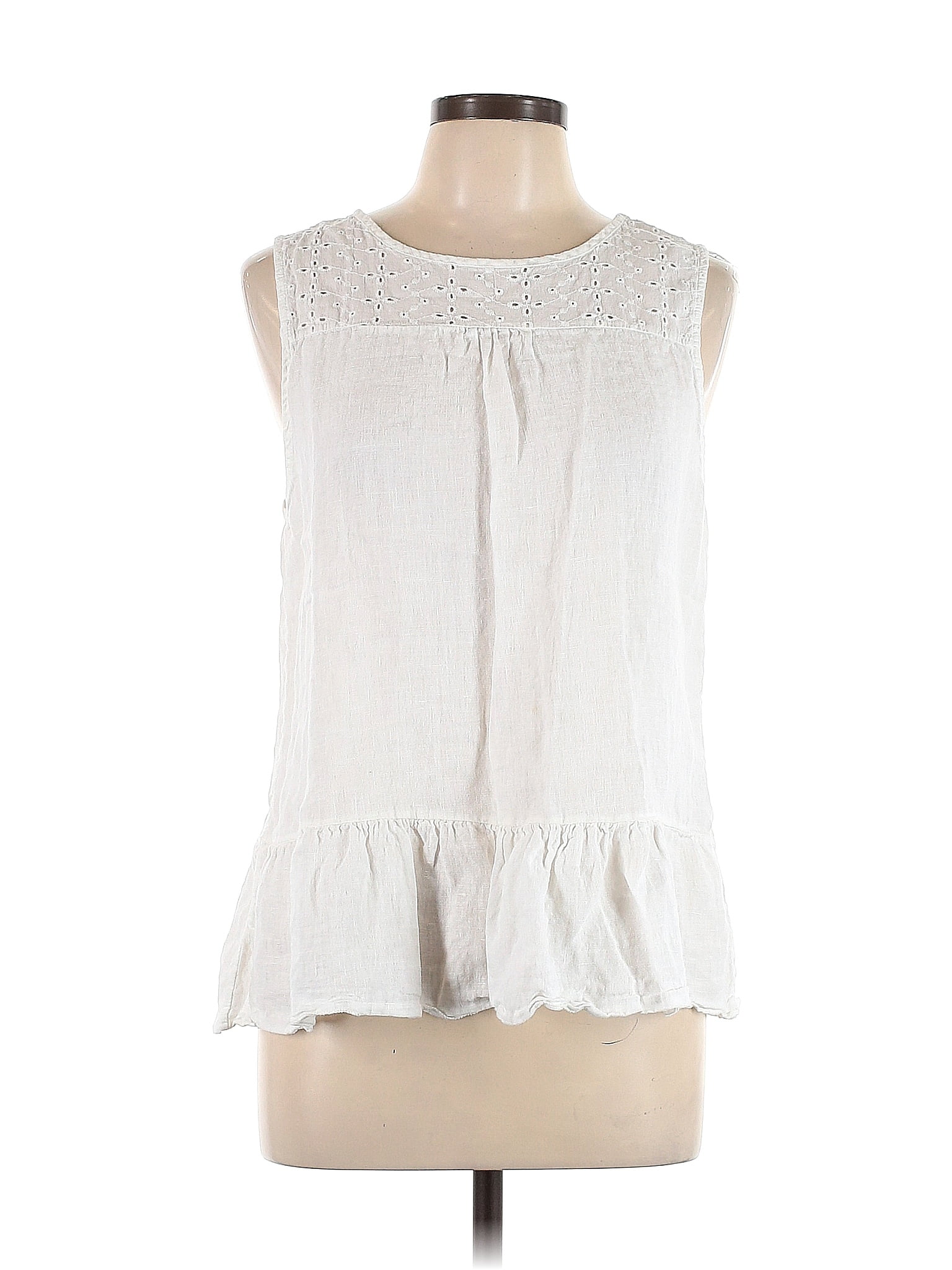 cute dressy tank tops