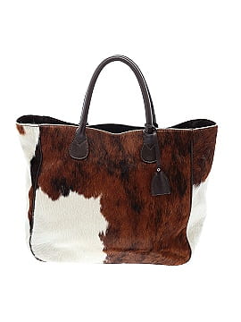 Mark And Graham Leather Tote (view 1)