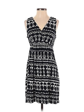 Ann Taylor Factory Casual Dress (view 1)