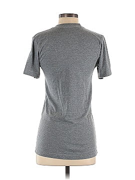 Betabrand Short Sleeve T-Shirt (view 2)