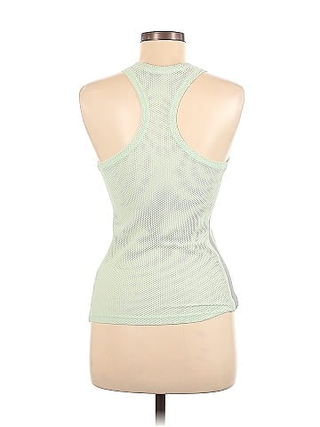 Laain Tank Top (view 2)