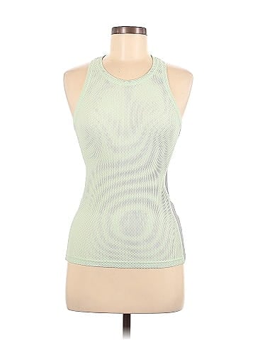 Laain Tank Top (view 1)