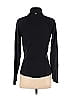Nike Black Active T-Shirt Size S - photo 2