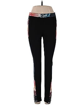 Ted Baker London Active Pants (view 1)