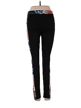 Ted Baker London Active Pants (view 2)