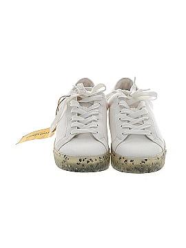 Cool planet by Steve Madden Sneakers (view 2)