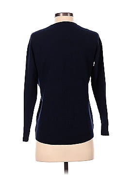 Madewell Long Sleeve T-Shirt (view 2)