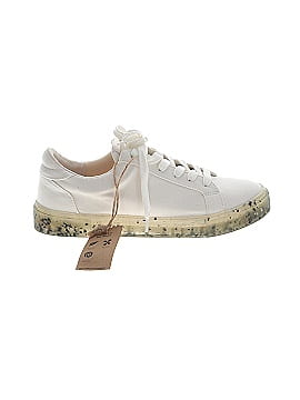 Cool planet by Steve Madden Sneakers (view 1)
