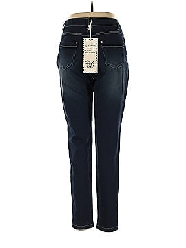 Sheryl Crow Jeans (view 2)