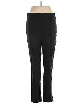 Anne Klein Casual Pants (view 1)