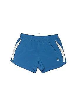 K-Swiss Shorts (view 1)