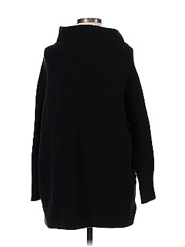 Free People Turtleneck Sweater (view 1)