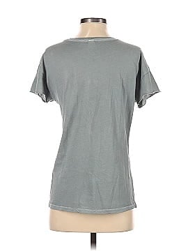 LuluSimonStudio Short Sleeve T-Shirt (view 2)
