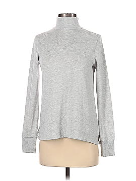 Lucky Brand Turtleneck Sweater (view 1)