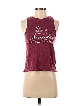 Abercrombie & Fitch Tank Top (view 1)