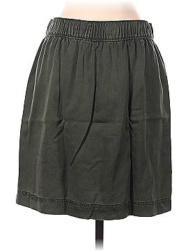 C&C California Casual Skirt (view 2)