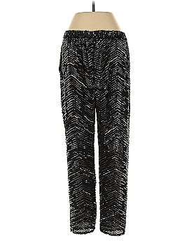 Haute hippie clearance silk pants