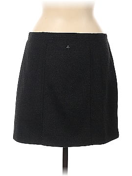 PrAna Wool Skirt (view 2)