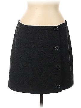 PrAna Wool Skirt (view 1)
