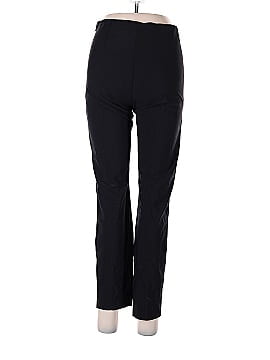 Athleta Active Pants (view 2)