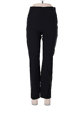 Athleta Active Pants (view 1)