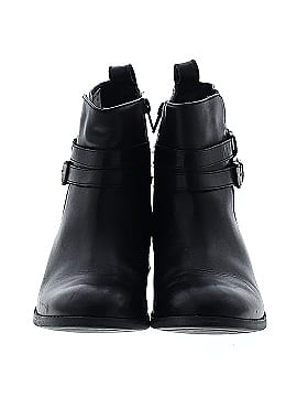 Clarks Ankle Boots (view 2)