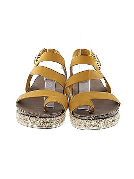 Patrizia by Spring Step Sandals (view 2)